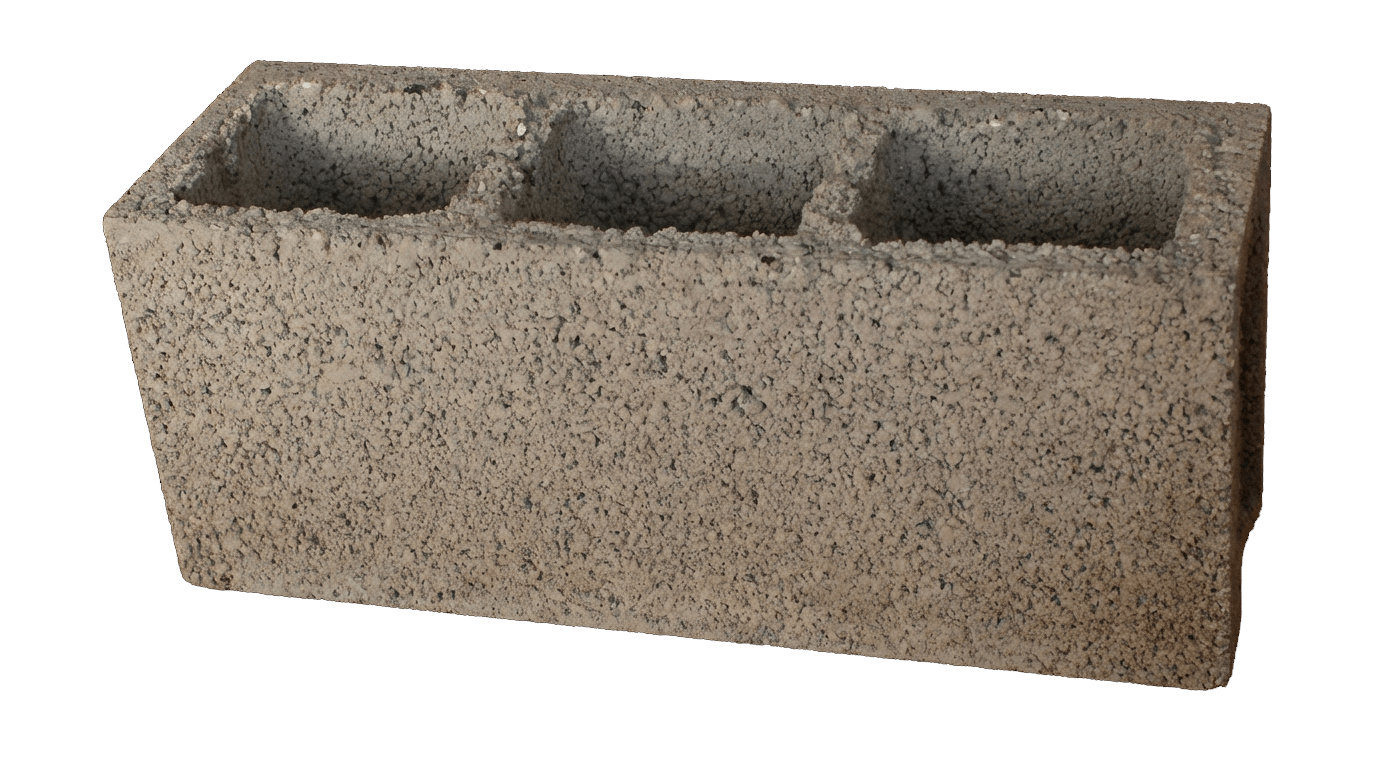 بلوک ۱۵ سبک - تصویر 2