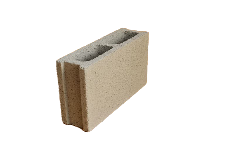 بلوک ده سبک