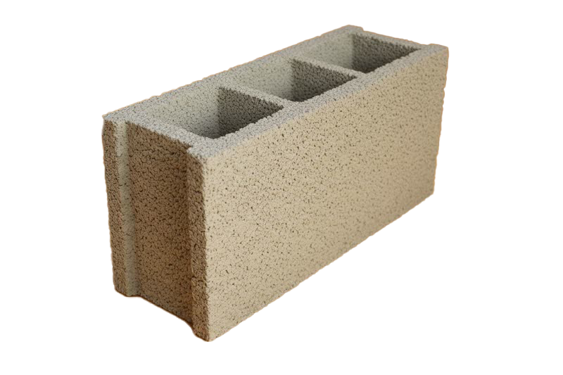 بلوک پانزده سبک